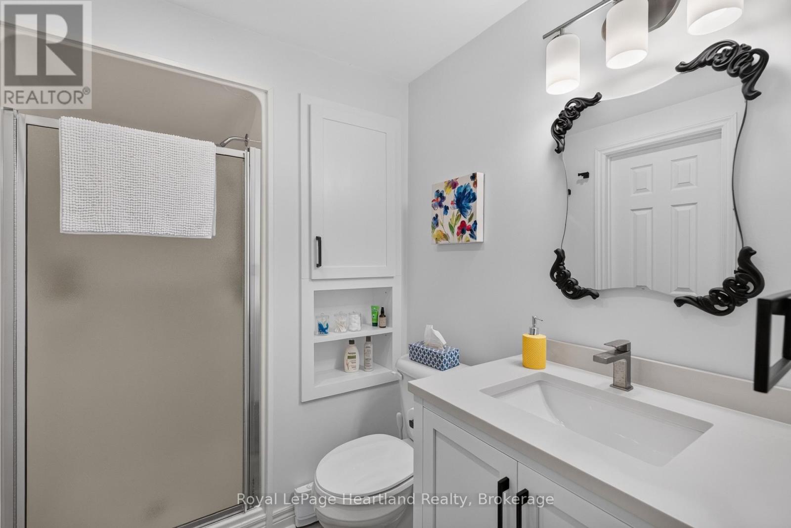 9 SHERWOOD CRESCENT - Image 30