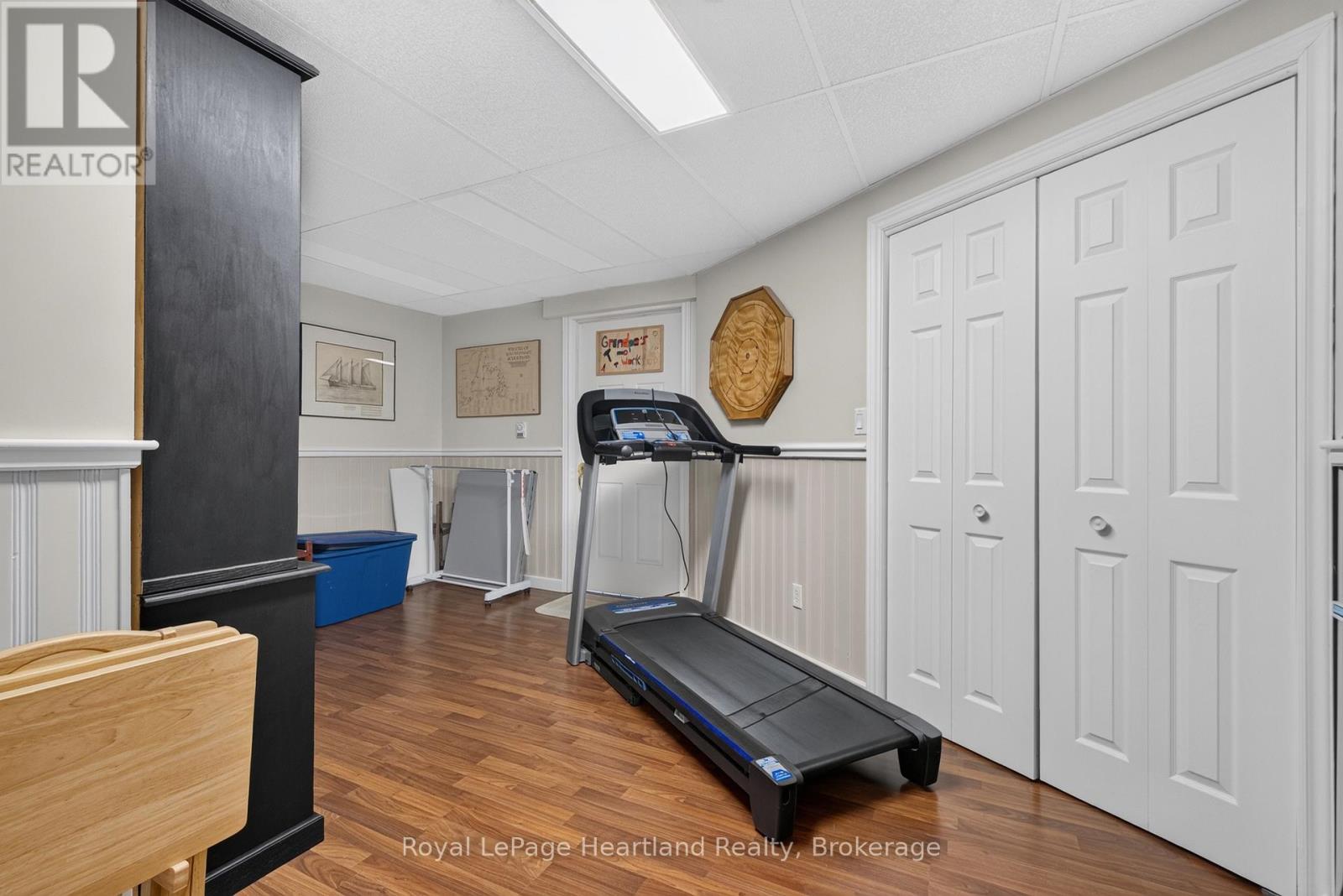 9 SHERWOOD CRESCENT - Image 31