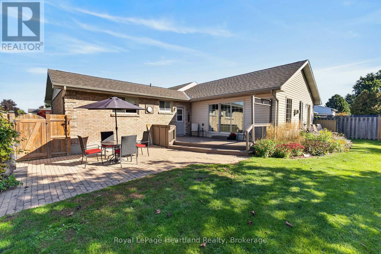 9 SHERWOOD CRESCENT - Image 34