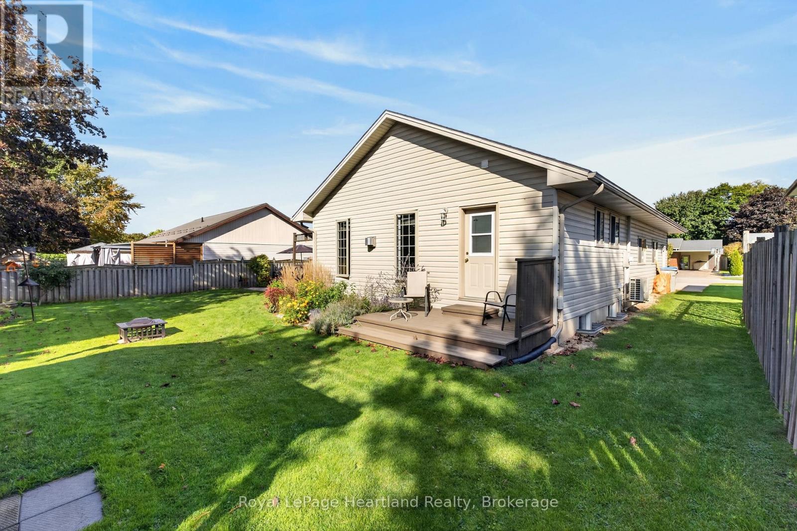 9 SHERWOOD CRESCENT - Image 35