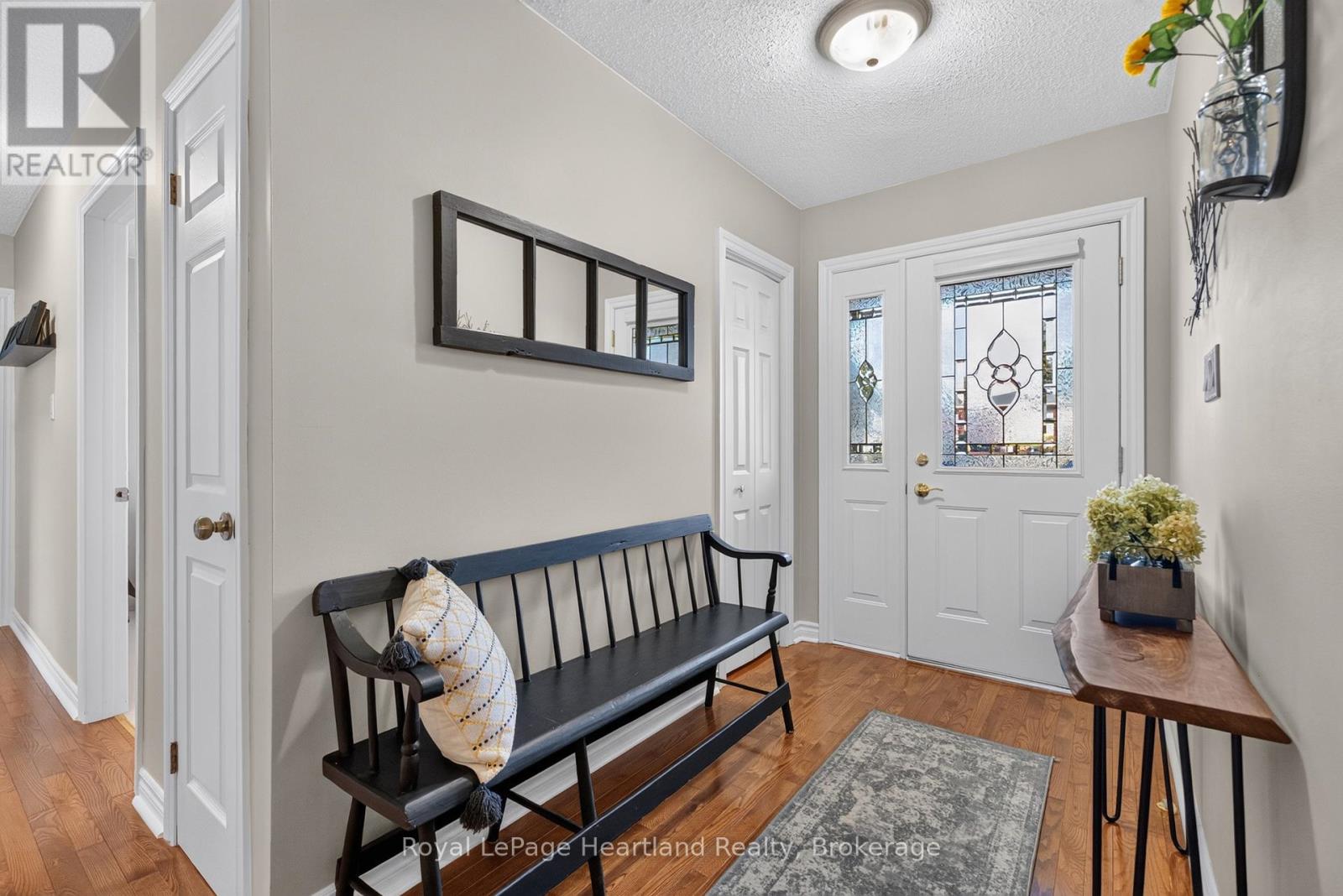 9 SHERWOOD CRESCENT - Image 4