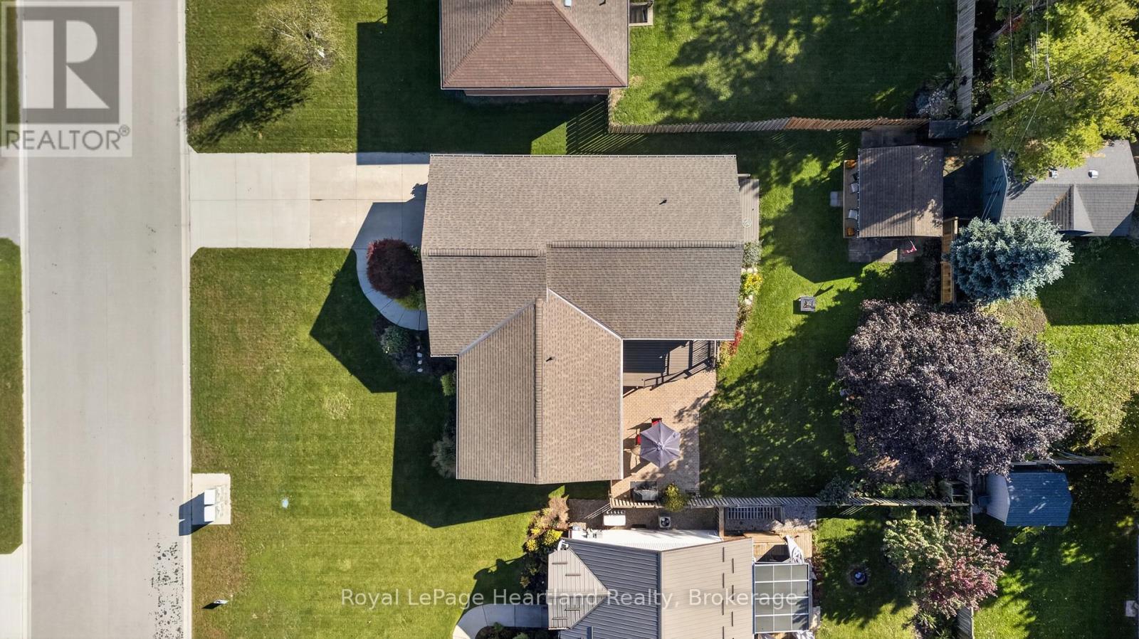 9 SHERWOOD CRESCENT - Image 40