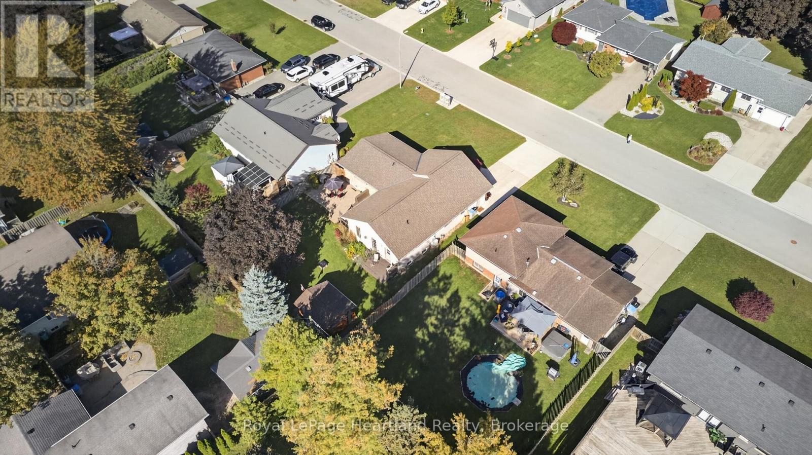 9 SHERWOOD CRESCENT - Image 42