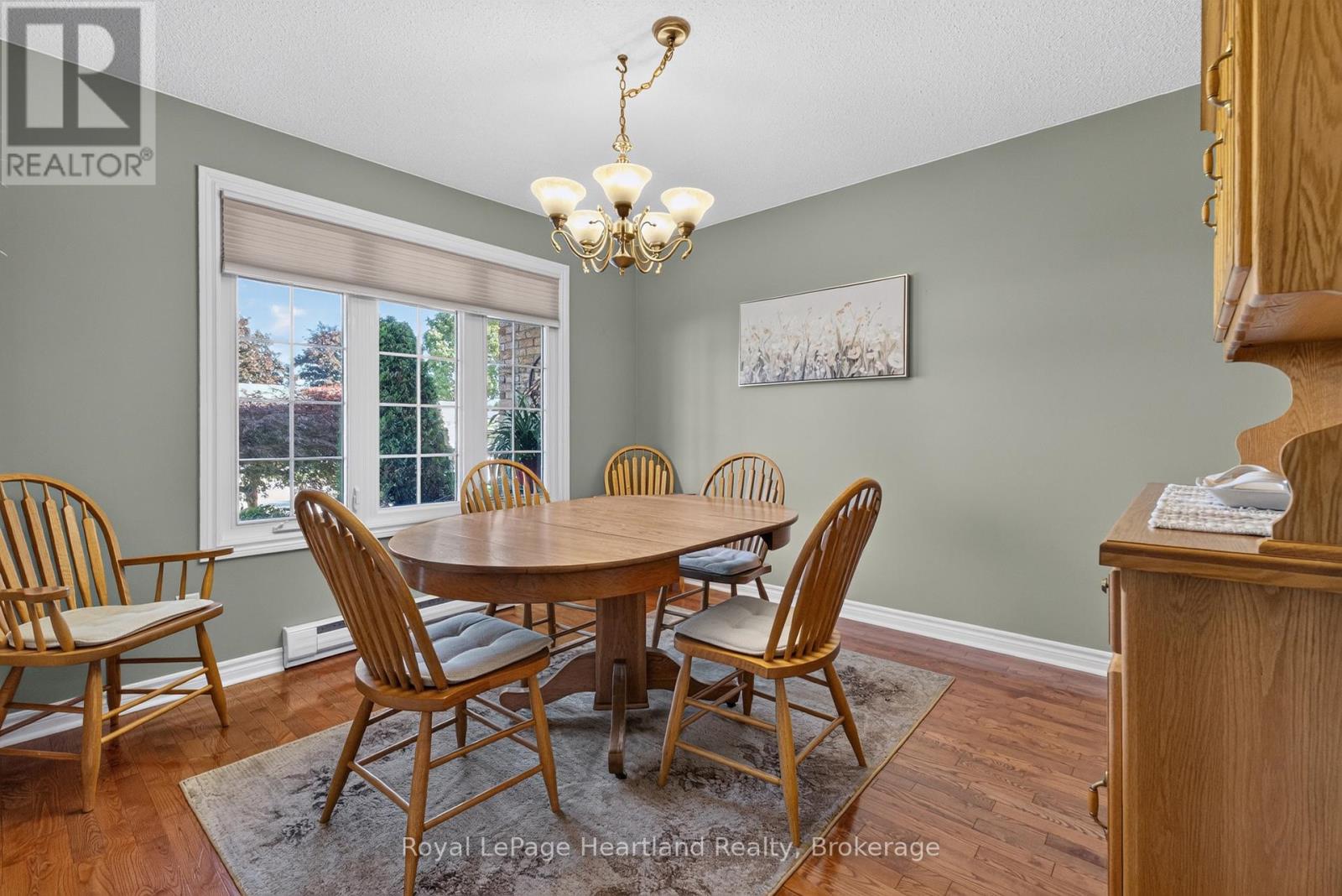 9 SHERWOOD CRESCENT - Image 5