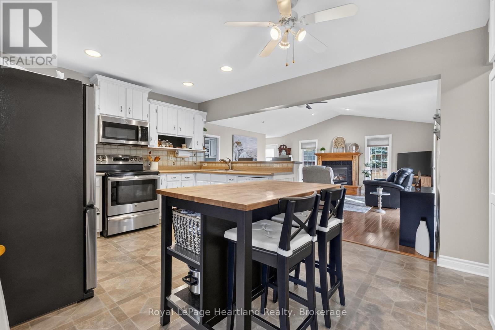 9 SHERWOOD CRESCENT - Image 7