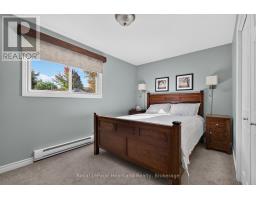 Laundry room - 9 Sherwood Crescent, South Huron, ON N0M1S1 Photo 15