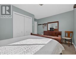 9 Sherwood Crescent, South Huron, ON N0M1S1 Photo 17