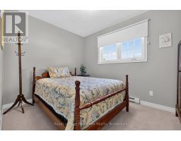 9 Sherwood Crescent, South Huron, ON N0M1S1 Photo 18