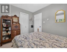 9 Sherwood Crescent, South Huron, ON N0M1S1 Photo 19