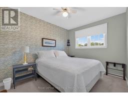 9 Sherwood Crescent, South Huron, ON N0M1S1 Photo 20
