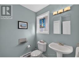 9 Sherwood Crescent, South Huron, ON N0M1S1 Photo 24