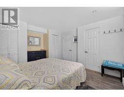 9 Sherwood Crescent, South Huron, ON N0M1S1 Photo 29