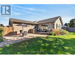 9 Sherwood Crescent, South Huron, ON N0M1S1 Photo 34