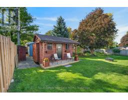9 Sherwood Crescent, South Huron, ON N0M1S1 Photo 36