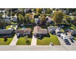 9 Sherwood Crescent, South Huron, ON N0M1S1 Photo 37