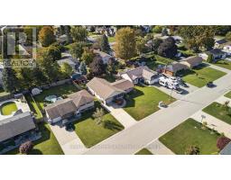 9 Sherwood Crescent, South Huron, ON N0M1S1 Photo 38