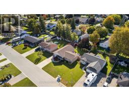 9 Sherwood Crescent, South Huron, ON N0M1S1 Photo 39