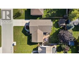 9 Sherwood Crescent, South Huron, ON N0M1S1 Photo 40