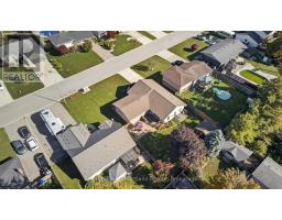 9 Sherwood Crescent, South Huron, ON N0M1S1 Photo 41