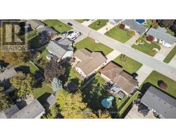 9 Sherwood Crescent, South Huron, ON N0M1S1 Photo 42