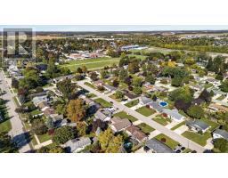 9 Sherwood Crescent, South Huron, ON N0M1S1 Photo 43