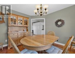 Other - 9 Sherwood Crescent, South Huron, ON N0M1S1 Photo 6