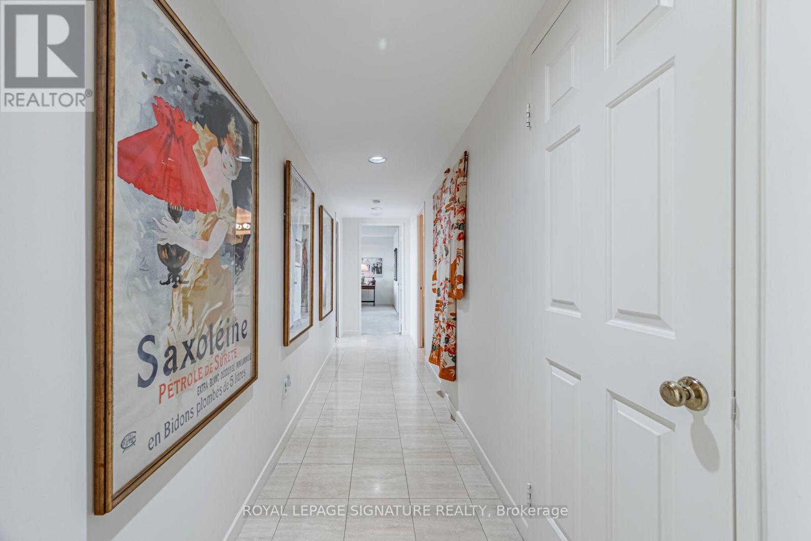 #2110 10 TORRESDALE AVENUE - 19