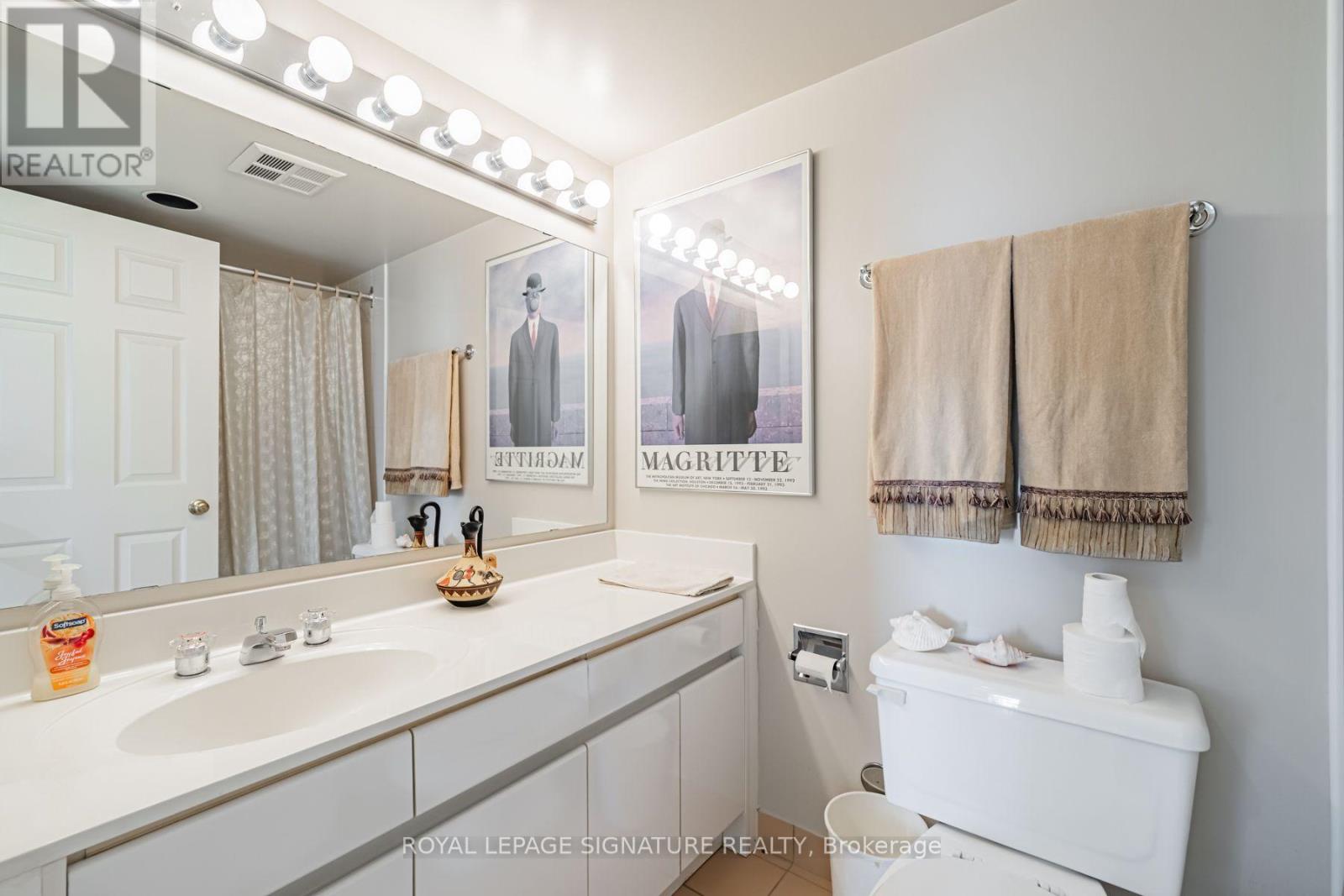 2110- 10 Torresdale Avenue, Toronto, ON photo 20