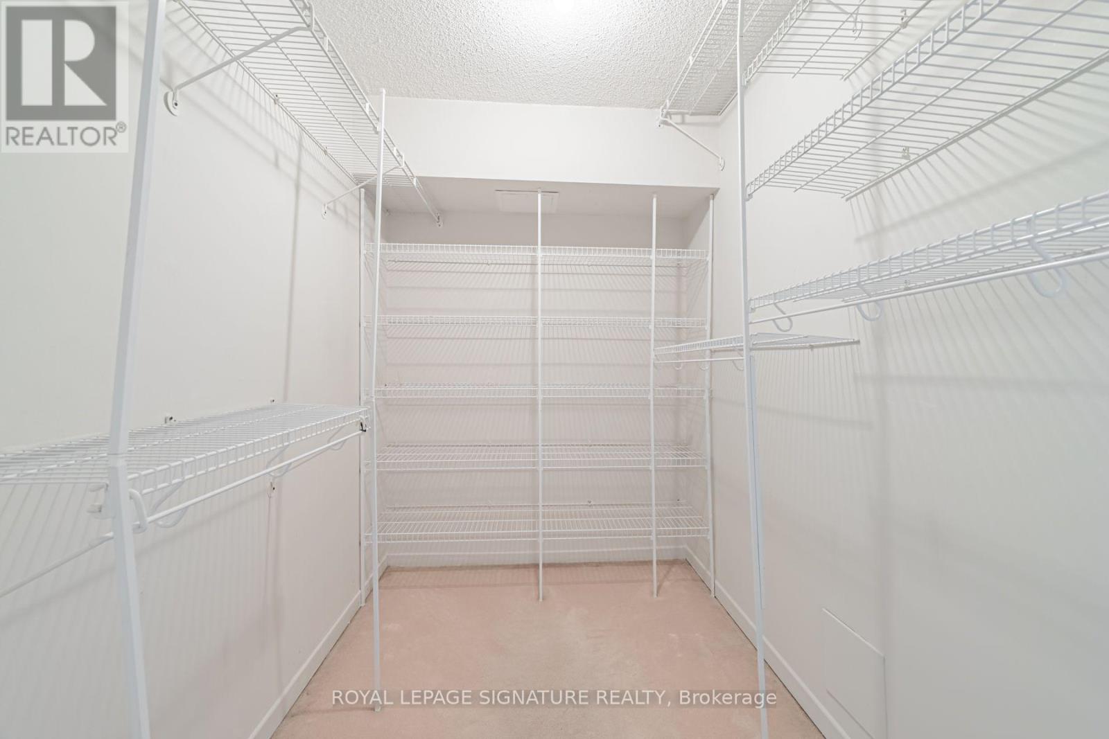 #2110 10 TORRESDALE AVENUE - 26