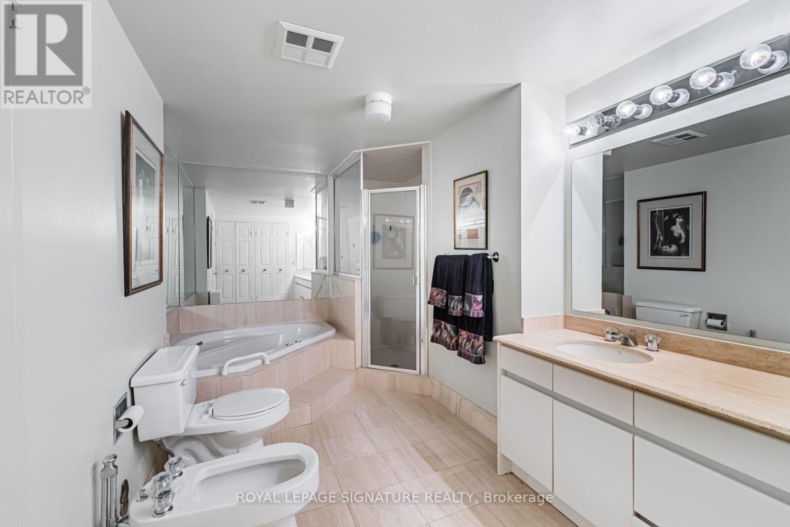 2110- 10 Torresdale Avenue, Toronto, ON photo 27