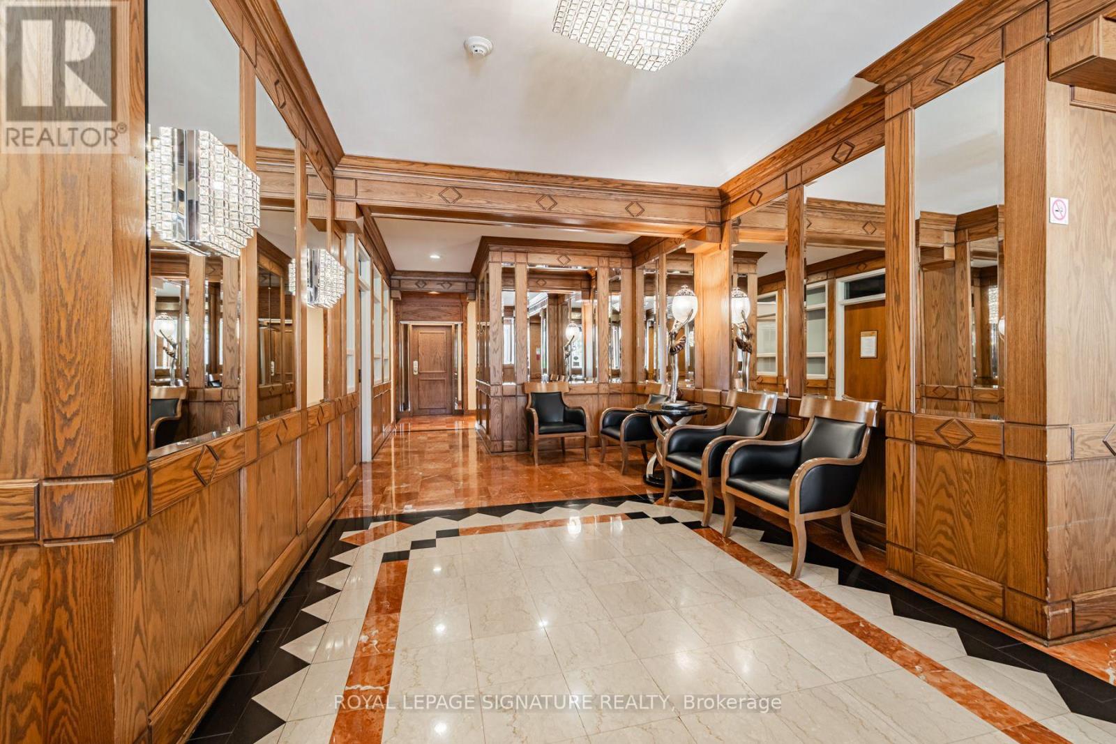 2110- 10 Torresdale Avenue, Toronto, ON photo 3