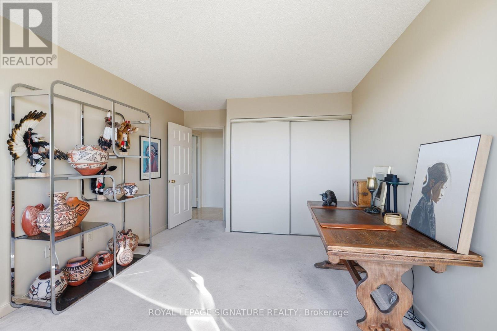 #2110 10 TORRESDALE AVENUE - 30