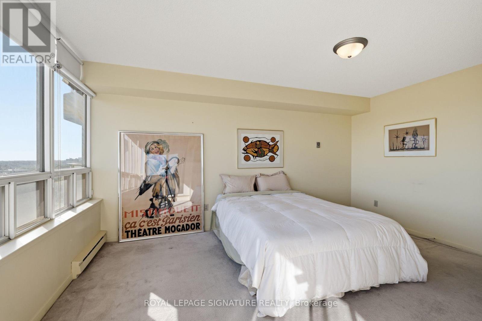 2110- 10 Torresdale Avenue, Toronto, ON photo 32