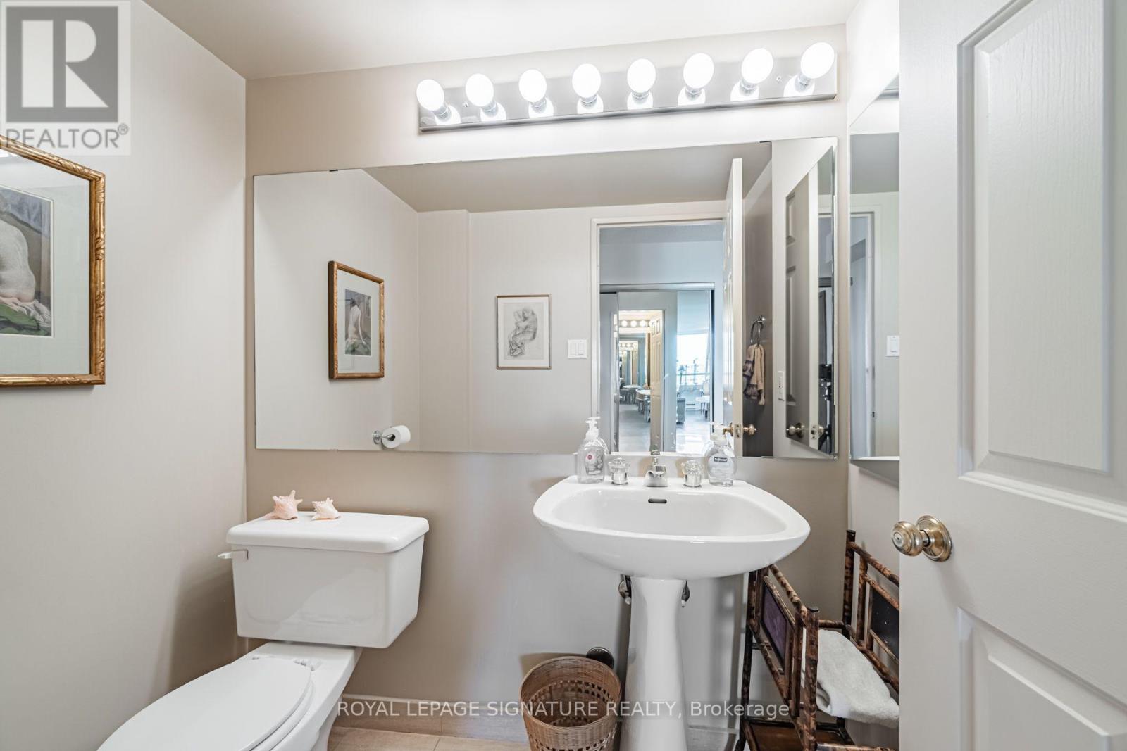 2110- 10 Torresdale Avenue, Toronto, ON photo 33