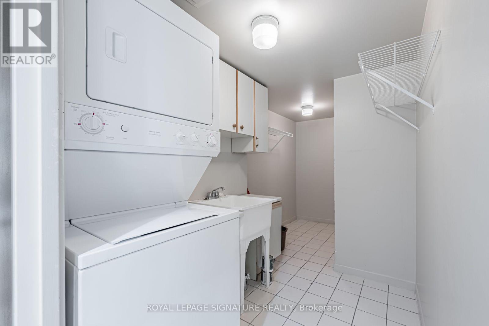 #2110 10 TORRESDALE AVENUE - 34