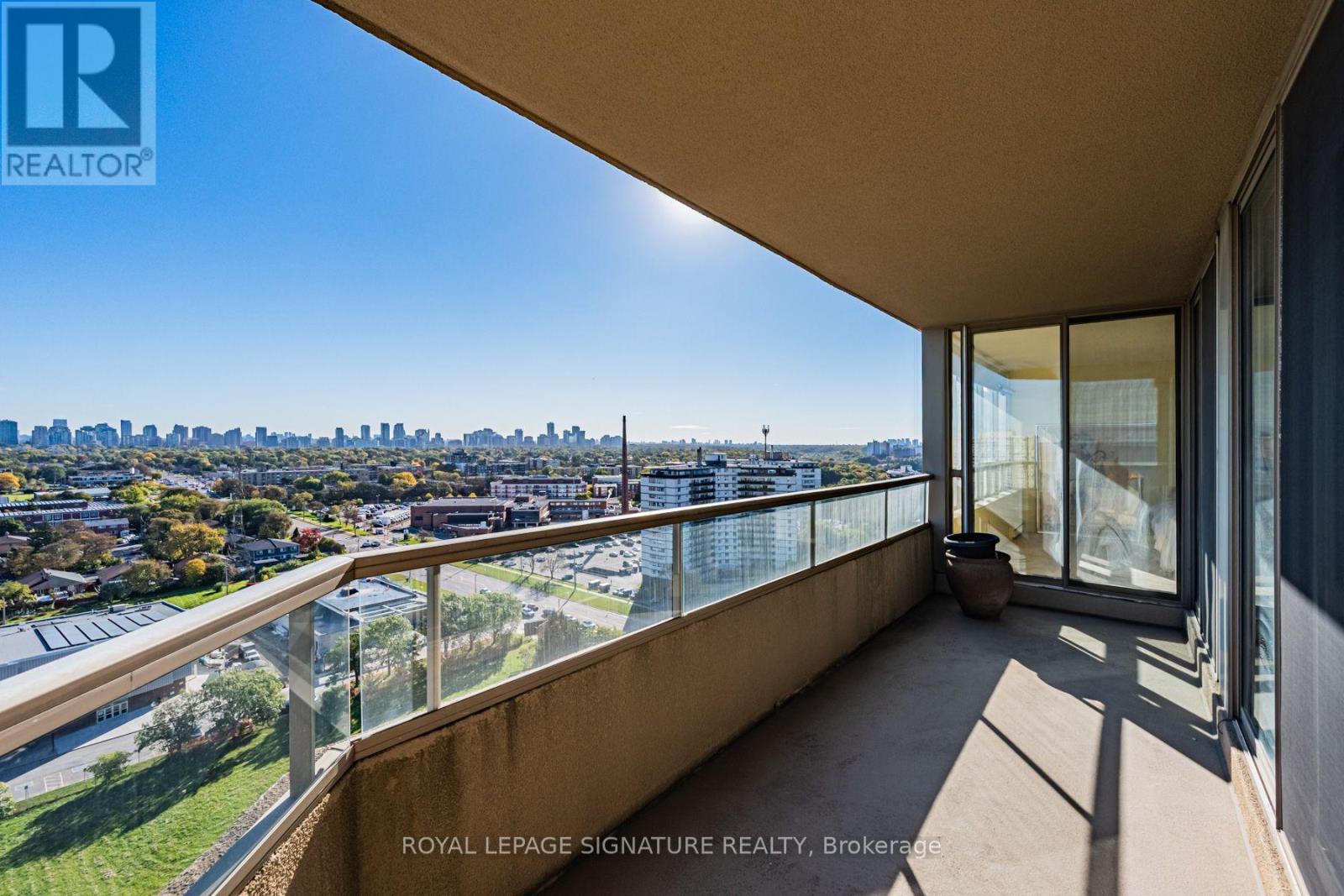 2110- 10 Torresdale Avenue, Toronto, ON photo 35