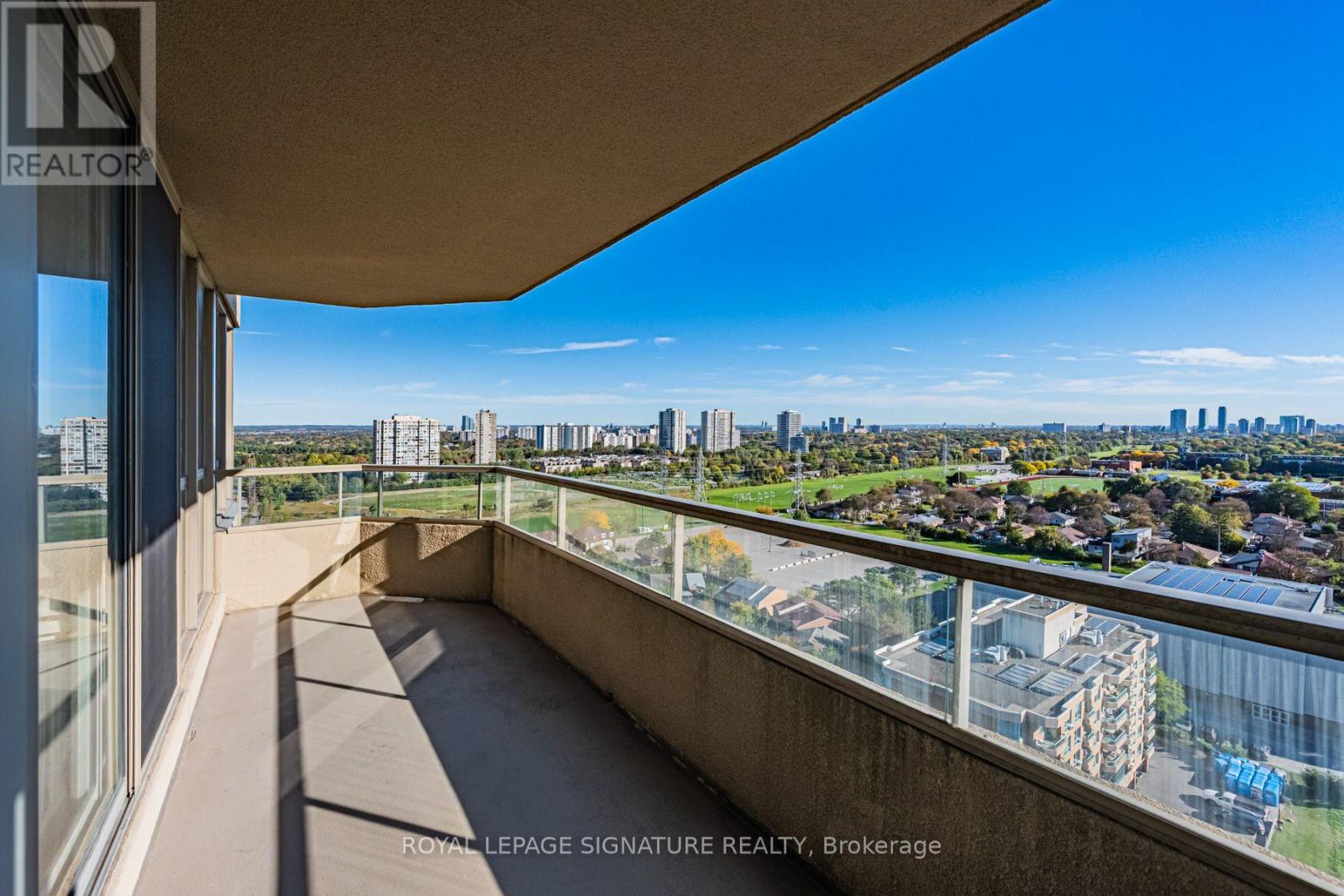 2110- 10 Torresdale Avenue, Toronto, ON photo 36