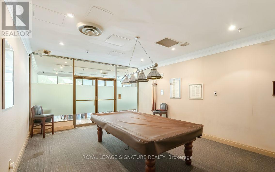 2110- 10 Torresdale Avenue, Toronto, ON photo 43