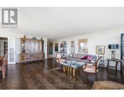 2110 - 10 Torresdale Avenue, Toronto, ON M2R3V8 Photo 10