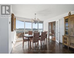 2110 - 10 Torresdale Avenue, Toronto, ON M2R3V8 Photo 11