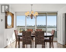 2110 - 10 Torresdale Avenue, Toronto, ON M2R3V8 Photo 12