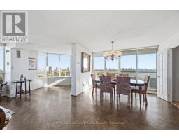 2110 - 10 Torresdale Avenue, Toronto, ON M2R3V8 Photo 13