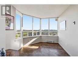 2110 - 10 Torresdale Avenue, Toronto, ON M2R3V8 Photo 14