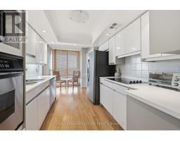 2110 - 10 Torresdale Avenue, Toronto, ON M2R3V8 Photo 15