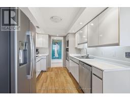2110 - 10 Torresdale Avenue, Toronto, ON M2R3V8 Photo 16