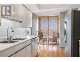 2110 - 10 Torresdale Avenue, Toronto, ON M2R3V8 Photo 17