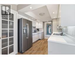 2110 - 10 Torresdale Avenue, Toronto, ON M2R3V8 Photo 18