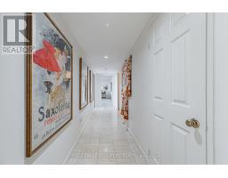 2110 - 10 Torresdale Avenue, Toronto, ON M2R3V8 Photo 19