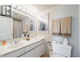 2110 - 10 Torresdale Avenue, Toronto, ON M2R3V8 Photo 20