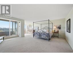2110 - 10 Torresdale Avenue, Toronto, ON M2R3V8 Photo 21